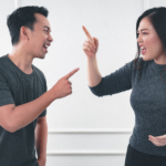 When a Man Hates You, He Does These 7 Painful Things