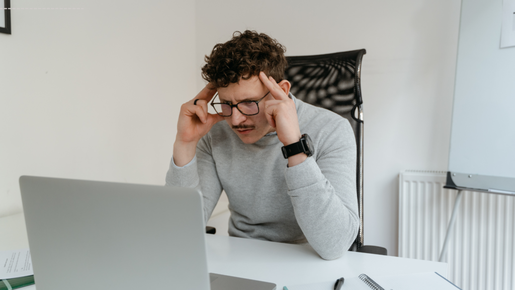 10 Mid Year Reset Routine Habits to Help You Get Back on Track