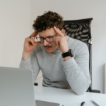 10 Mid Year Reset Routine Habits to Help You Get Back on Track