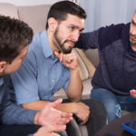 10 Real Relationship Advice to Give to Friends Without Sounding Judgy