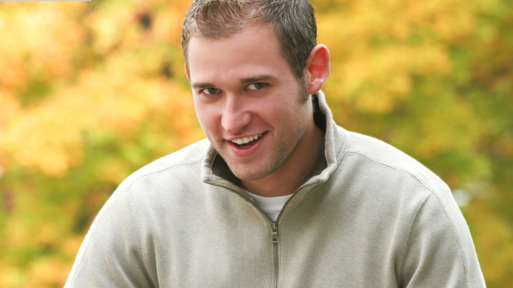 100 Flirty Jokes for Adults That Will Make Anyone Blush
