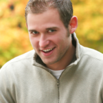 100 Flirty Jokes for Adults That Will Make Anyone Blush