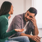 100 Hot Seat Questions for Boyfriend That Reveal What He’s Really Thinking
