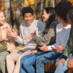 100 Hypothetical Questions for Friends That Reveal How They Think
