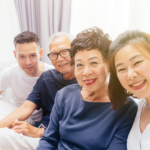 100 Reasons Why You Love Your Mom to Appreciate Her More