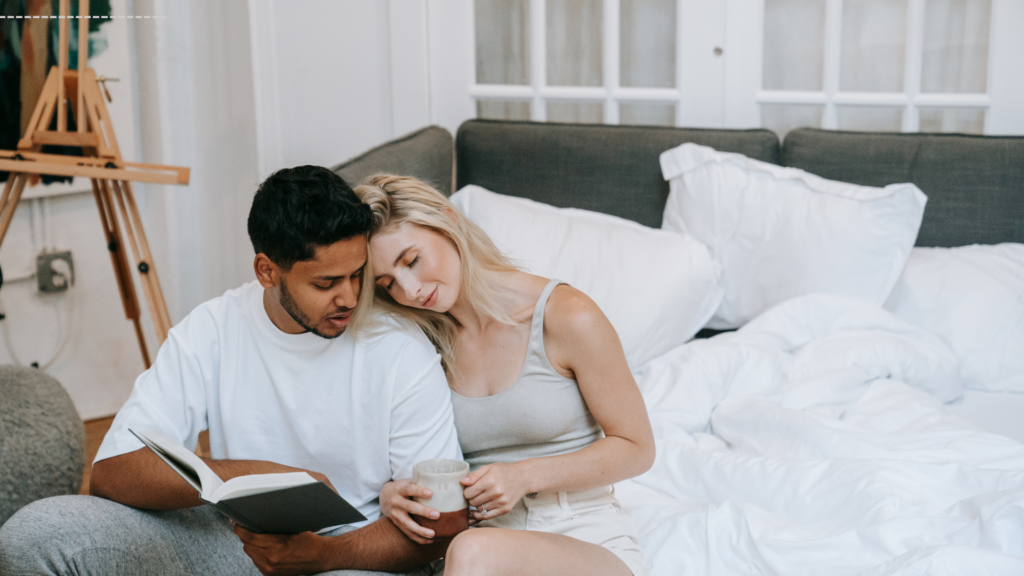 101 Deep Questions to Ask That Make You Feel Truly Understood