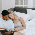 101 Deep Questions to Ask That Make You Feel Truly Understood