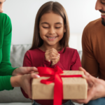 12 Back-to-School Gift Ideas for Kids From Parents