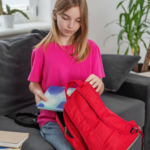 12 Back to School Routines for Teens to Start the Year Strong