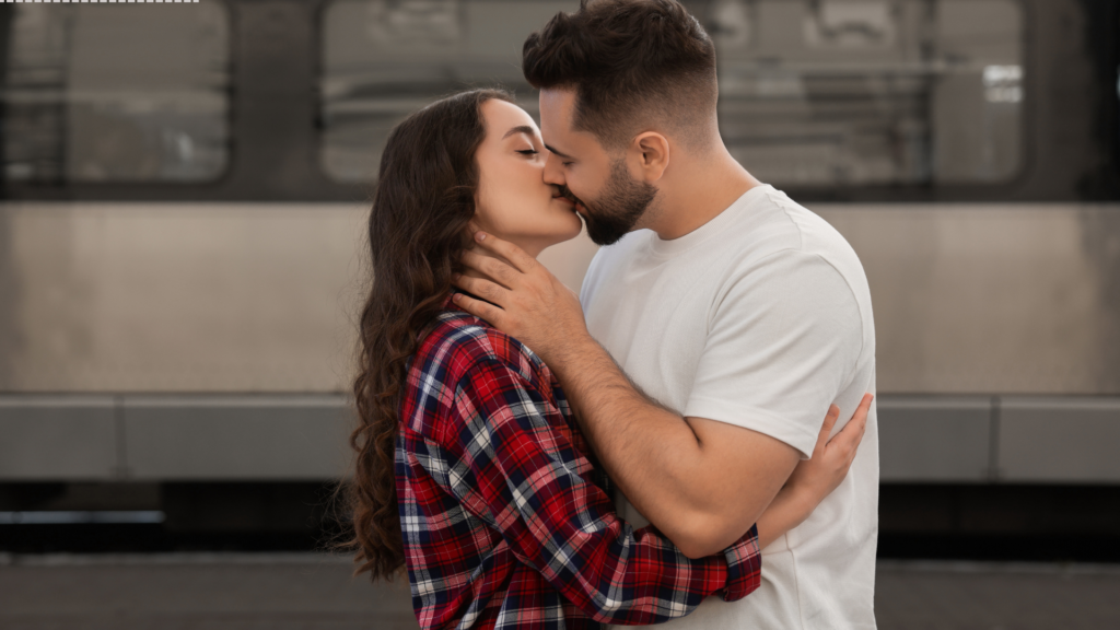 12 Fun Long Distance Relationship Date Ideas For Couples