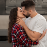 12 Fun Long Distance Relationship Date Ideas For Couples