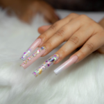 10 Nail Care Tips for Growth Every Woman Should Know for Long Nails