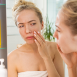 10 Natural Skin Care Routine Tips for Glowy Skin