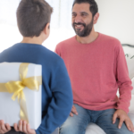 20 Father’s Day Gift Ideas From Kids for Every Type of Dad