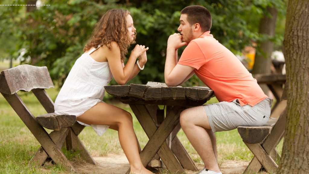 18 Father’s Day Gift Ideas to Surprise Your Boyfriend
