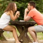 18 Father’s Day Gift Ideas to Surprise Your Boyfriend