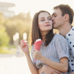 25 Late Summer Romance Bucket List Ideas for Couples