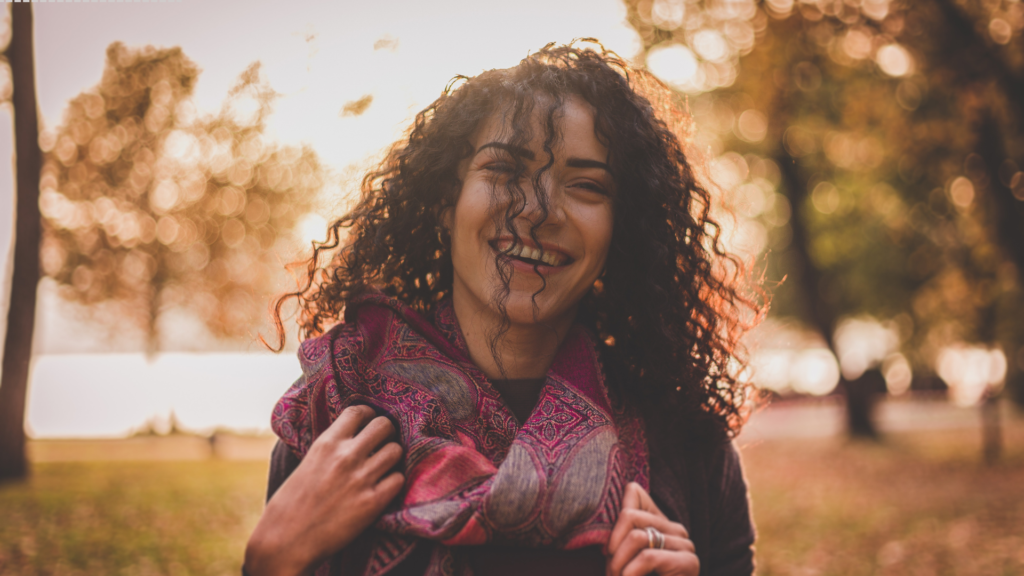 30 Life After a Narcissistic Relationship Quotes to Help You Heal