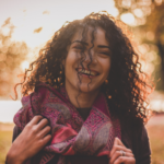 30 Life After a Narcissistic Relationship Quotes to Help You Heal