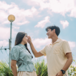 35 Emotional Love Paragraphs for Him When You’re Missing Him