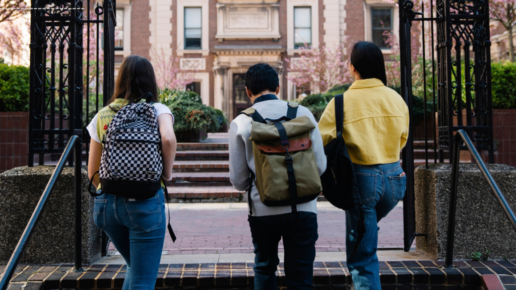 35 University Back-to-School Shopping List Essentials Every Student Needs