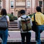 35 University Back-to-School Shopping List Essentials Every Student Needs