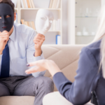 45 Narcissistic Behavior Men Quotes Every Woman Should Read