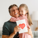 45 Romantic Father’s Day Quotes for Boyfriend He’ll Treasure Forever