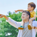 45 Father’s Day Quotes for Husband to Celebrate the Amazing Dad He Is
