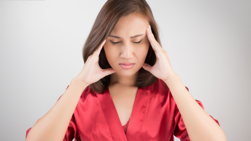 50 Mid Year Reset Questions to Restart Your Year Strong