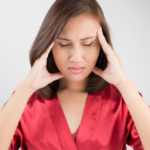 50 Mid Year Reset Questions to Restart Your Year Strong