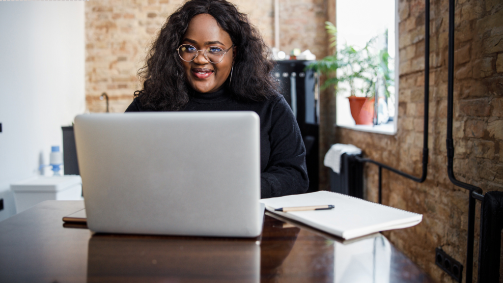 50 Mid Year Reset Quotes to Refocus, Rebuild, and Start Again Strong