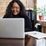 50 Mid Year Reset Quotes to Refocus, Rebuild, and Start Again Strong