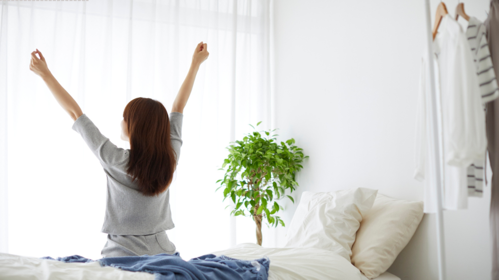 6 Glowy Skin Morning Routine Habits for Naturally Radiant Skin