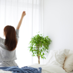 6 Glowy Skin Morning Routine Habits for Naturally Radiant Skin