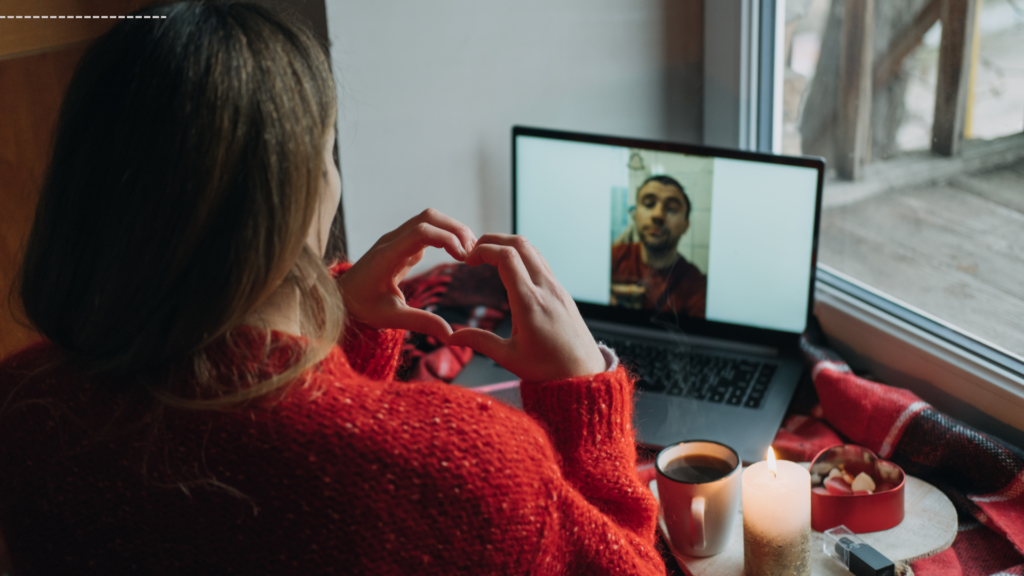 65 Thought-Provoking Hypothetical Questions to Ask Your Boyfriend