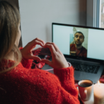 65 Thought-Provoking Hypothetical Questions to Ask Your Boyfriend