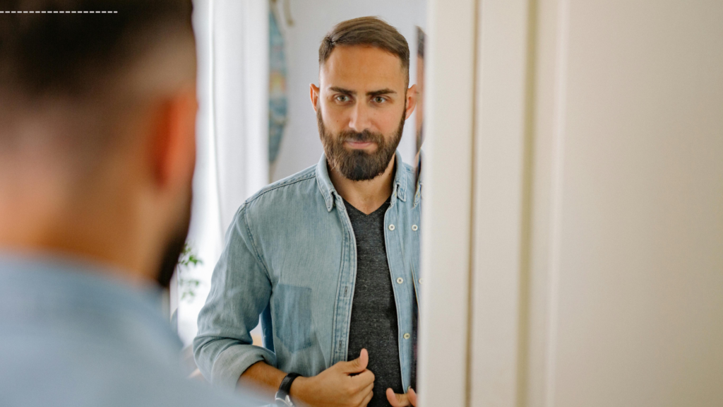 66 Gaslighting Quotes That Perfectly Describe Emotional Manipulation