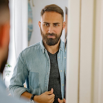 66 Gaslighting Quotes That Perfectly Describe Emotional Manipulation