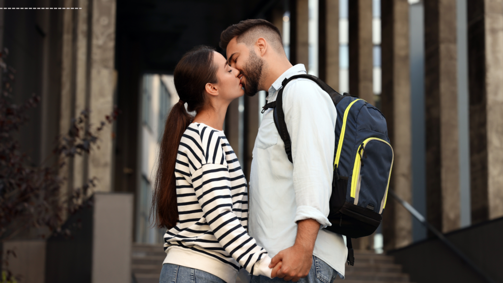 7 Long Distance Relationship Advice That Make Love Last