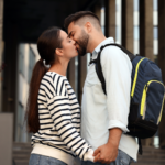 7 Long Distance Relationship Advice That Make Love Last