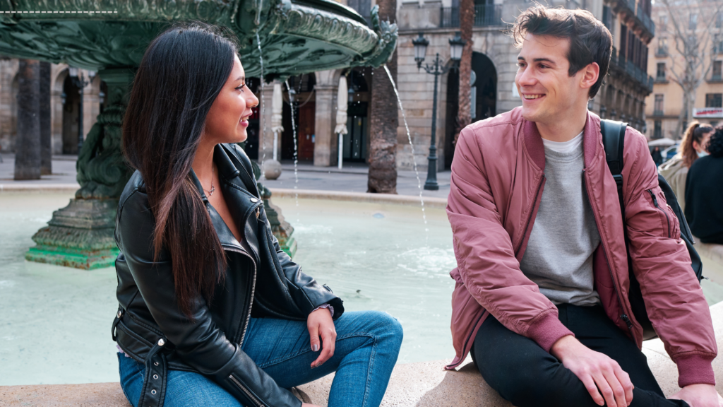 7 Relationship Details You Should Not Share With Your Friends