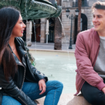 7 Relationship Details You Should Not Share With Your Friends