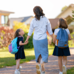 77 Back to School Quotes for Kids From Mom Full of Love and Life Lessons