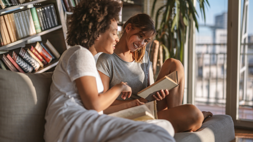 78 Weird Questions to Ask Your Cousin for Hilarious Family Conversations