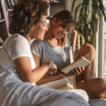 78 Weird Questions to Ask Your Cousin for Hilarious Family Conversations