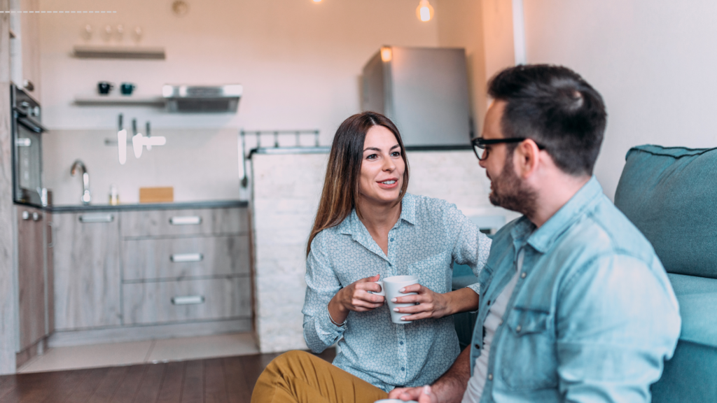 8 Feminine Traits Men Secretly Love in a Long-Term Partner