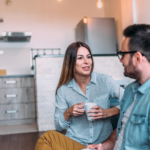 8 Feminine Traits Men Secretly Love in a Long-Term Partner