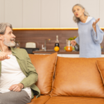 8 Important Things You Need to Know About Marriage
