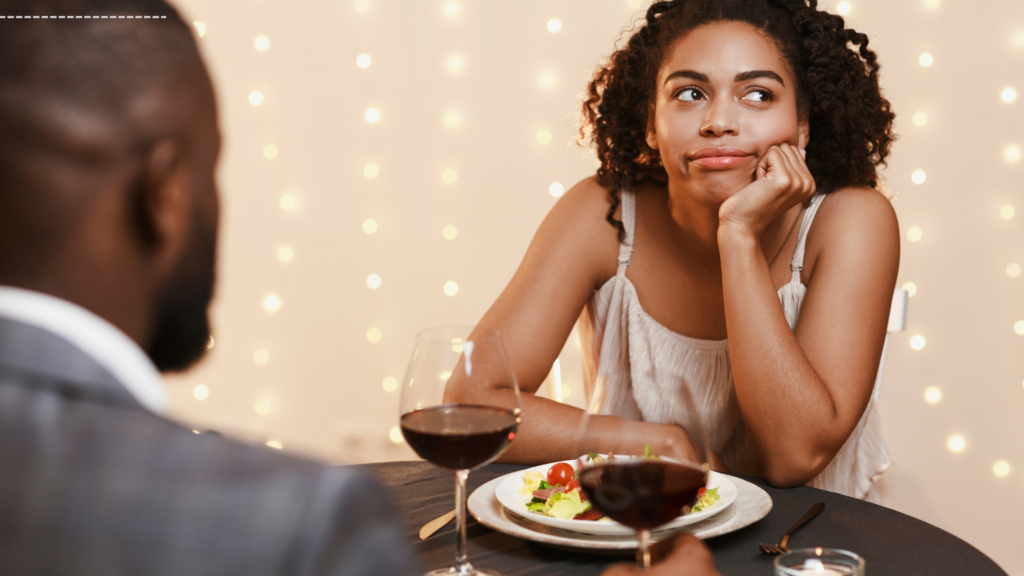 8 Low Pressure First Date Ideas That Make Dating Feel More Natural
